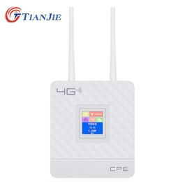 4g let wifi router sim wireless sharing WCDMA wireless router spot 4g modem lte router wireless vpn CPE9037991585