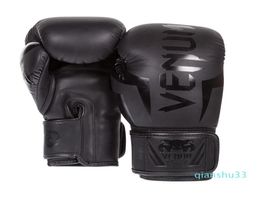 muay thai punchbag grappling gloves kicking kids boxing glove boxing gear whole high quality mma glove7391296