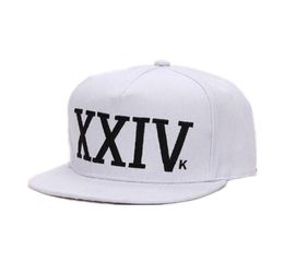 Dad Bruno Mars 24k Magic Gorras Kpop Bone Hat Polo Baseball Cap Adjustable Hip Hop Snapback Sun Caps For Men Women adjustable1713724