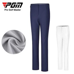 Men's Pants Womens Pants Sports Pant Pgm Autumn And Winter Kp Warm Soft And Skin Friendly With Cropped Supplies Y240506