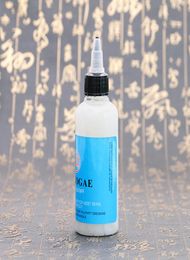 High Quality Tattoo Stencils Transfer Cream Oil Gels Bottled 3OZ 90 ml Tattoo Transfer Repairing Cream Body TC4437851998