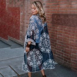 Pareo Beach Cape Lace Cover Ups Cardigan Saida De Praia Tunic Dress Bathing Suit Plus Size Robe Plage Kimono