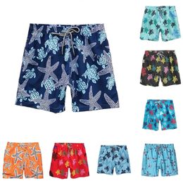 Vilebre Short Mens Swimming Shorts Men Swim Basketball Vilebre Mens Shorts Designer Shorts Men Trunks Swimwear Men Boardshorts Mens Plus Size Short 353