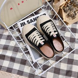 High Quality Thick Soled Casual Shoes For Womens Classic Hot Fashion Elevator shoes Spring New Designer Brand Casual Shoes Correct Logo Travel Classic Shoes
