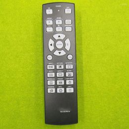 Remote Controlers Used Original Control For Vivitek DX6530 DW6030 DU9000 DX5530 D6015W DU6675 Projector