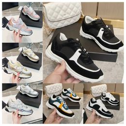 designer shoes sneakers run shoe star sneakers out of office sneakers casual shoes running luxury mens designer shoes womens dress men women sports