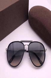 luxury- top qualtiy New Fashion 211 Sunglasses For Man Woman Erika Eyewear Designer Brand Sun Glasses with original box 6662884495