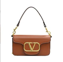 Размер: 20-11-6 см. Дизайнерская сумка роскошная кошелек парижская бренда на плечах сумки кожаная сумочка женщина кроссбодиседж косметические кошельки кошельки от бренда