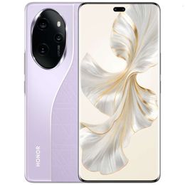 Android Smartphone Dual Camera Face ID Wireless Charging White Silver Pink 64GB 128GB 512GB 256GB