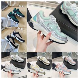 designer sneakers running shoes out of office sneaker sneaker luxury shoe mens men womens trainers sports casual calf leather platform training shoes