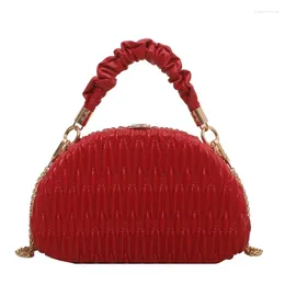 Carpets Brand Stitching Square Bag For Women Designer Geometric Shoulder High Quality Leather Handbag And Purse Luxury Crossbody