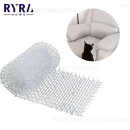 Cat Carriers Dog Decorative Durable Sturdy Innovative Aesthetic Trending Pet Netting Garden Decor Easy Installation Security Net