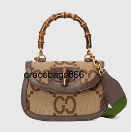 7A Дизайнерская сумка сумочка женская роскошная конверт с одним плеча