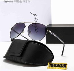 Sunglasses Men and Polarising Toad Colour Driving Glasses Fishing Police Net Red Tide Mens Luxuryu00A0designer Luxury designer sung2038271