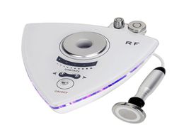 Radio Frequency RF Facial Machine For Face Lifting Skin Rejuvenation Wrinkle Remover9725016