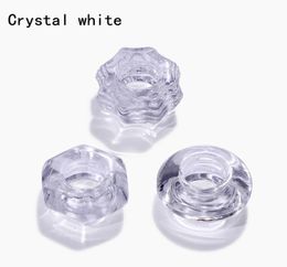 cock rings set 3 pack silicone penis rings for male extender bigger stronger penis improve endurance delay ejaculation adult toy1891389