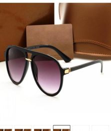 Classic Erika Sunglasses Women Brand Designer Mirror Cat Eye Sunglass Star Style Protection Sun Glasses UV4009097214