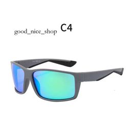 Costas Sunglasses Designer Men Lunette Womens Sun Luxury People Cat Good Polarized Blue Eye Light Costal Sunglasses 5484