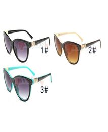 Summer ladies fashion sunglasses women UV400 sun glasses mens sunglasse Driving Glasses riding wind sun glasses 3colors 1456756