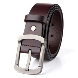 Male V Automatic Buckle Dragon Brand Belt Men Luxury 001101010