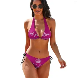 Women's Swimwear 180 Cm Of Perfection Bikini Summer Set Women Bathing Suit Sexy Female Biquini Perfect Height Stature Gre