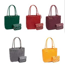 Designer tote bag mini crossbody bag for woman trendy popular outdoor shopping bags luxury handbags fashionable sac luxe ornament xb160 B4