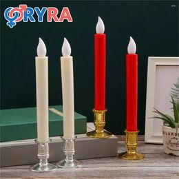 Candle Holders Base Chic Fashionable Practical Dining High Evaluation Stylish Table Decoration Home Decorations Silver Modern