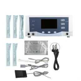 Portable Slim Equipment Rf Private Care Fat Removal Machine Lipo Abdominal Treatment Ultrasound Skin Lifting Private Care Slim S