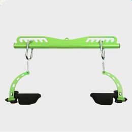 Equipment Gym Fiess Rowing Tbar Bicep Triceps Back Blaster Handle Press Down Hand Grips Pull Down Vbar Pulley Cable Hine Attachment