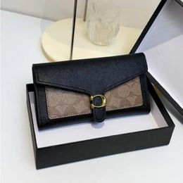 10A Fashion Designer Quality Cardholder Wallet Wallet Purses Women Luxury Flap Coin Purse Designer Wallet High Blcgbags Woman Mens Purs Ofji