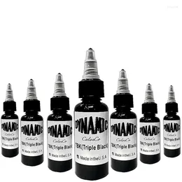 Tattoo Inks 30ml Professional Ink For Body Beauty Art