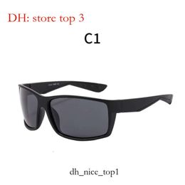 Costas Sunglasses Designer Men Lunette Womens Sun Luxury People Cat Good Polarized Blue Eye Light Costal Sunglasses 6400