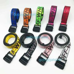 Offs Customised Whit Transparent Canvas Keychain Mobile Phone Pendant Camera Wrist Jewellery 1CKQ