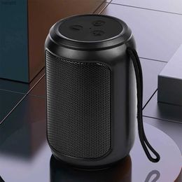 Portable Speakers Cell Phone Speakers Portable wireless Bluetooth speaker compact device with rich WX
