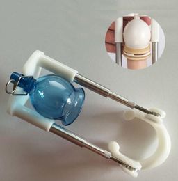 Male Penis Enlargement Penile Traction System Enhancement size master phallosan exercise device penis pump1946037