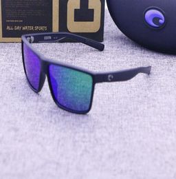 2020 Polarized lens sunglasses men sunglasses Classic Driving HD Designer Sunglasses UV Protection Fashion Luxury Sport glasses RIC3389461