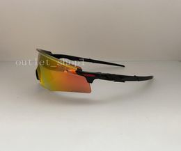 Polarised Cycling Eyewear Cycling Sunglasses Gafas Mtb Outdoor Sport Running Bike Goggles Bicycle Glasses Men/women6342831