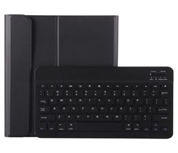 Keyboard Pro 11Detachable Wireless Keyboard Front Prop Stand CaseCover Fit For I pad Pro 117288335