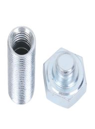 Metal Screw Storage Cash Money Hide Storage Stash Diversion Container Box Secret Bolt Container Safe Hidden Secret Bolt7429039