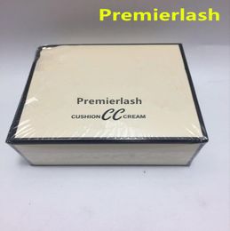 Premierlash Brand Cushion CC Cream New Face Powder Touche Powder Foundation Glow Gel Touch Foundation Moisturiser Natural Shi6290846