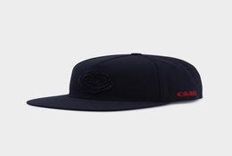 high quality hat classic fashion hip hop brand cheap man woman snapbacks blackred CSBL rose ORDER CAP9039155