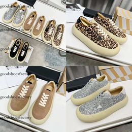 super space star brand casual shoes new release Shoes Italy designer women sneakers Iuxury Sequin Classic Original edition