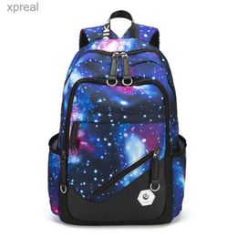 Backpacks high school bags for boys student backpack large capacity school backpack college student book bag schoolbag sports travel bag WX