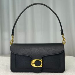 Tabby Designer Bag Bag Bag Women Luxury Artwork Кожаная сумка для кроссбадба сумочка мода классическая кошелек многоцветные сумки