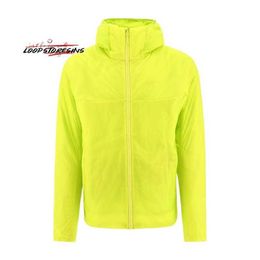 Jacket Outdoor Zipper Waterproof Warm Jackets Men Zipper Casual Jack ZPEL