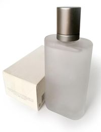 High quality Men perfume Spray Fragrances eau de 100ml0123836996