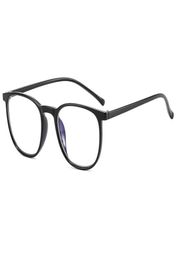 3867 Brand designer Classic Oval Polarized Sunglasses driving Eyewear Multicolor Frame Glasses Men Women eyeglasses6066618
