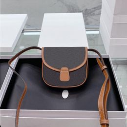 10A Fashion Luxury Designers Mini Bags Designer Bag Fashion Handbags Women Ladies Crossbody Handbag Classic Txssn