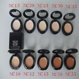 sell Primer Base Makeup Bronzers And Highlighters Women Concealer Contour Palette BB Creams Make Up3453751