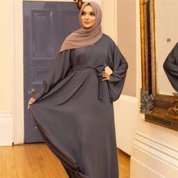 Ethnic Clothing Women Muslim Kaftan Hijab Dress Pakistani Shalwar Kameez Abaya Dubai Caftan Marocain Turkey Islamic Robe